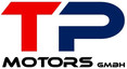 TP Motors GmbH